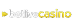 Betlive Casino